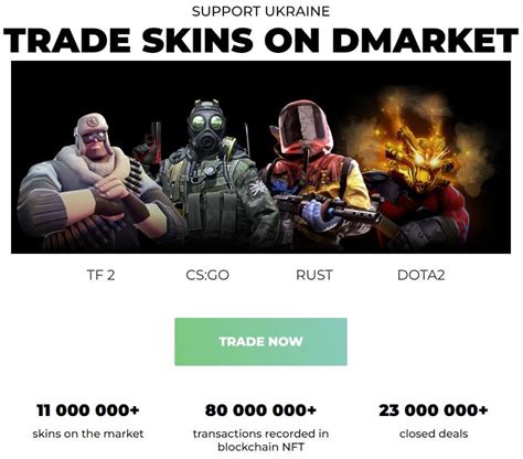 dota market bets